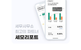 세무사,고객,세모리포트,경영