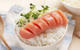 수산물,세모수