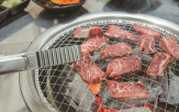 한우,가격,손실,결과,지난해