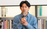 의사,슬기,전공의,산부인과,파업