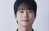 전호준,폭행,극단,확인,논란