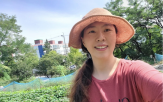 사람,엄마