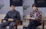 정현규,반응,생각,정종연,우승,규현,사람,출연자,누나,소희