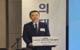 필리핀,현지,하이트진로,소주,시장,인기