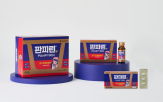 감기약,판피린,브랜드,광고,감기,고민,다양