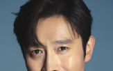 이병헌,연기,배우,특별전,한국,마스터,관객,스크린,영화
