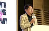 상담,고객,상담사,LG유플러스,내용,시간,엑사원,어드바이저,개발,서비스