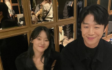 강승현,정준원,영화,열애설