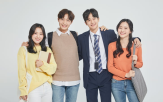 프로젝트,마케팅,청년,실무