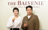 베니,위스키,셰프,페어링,예약,캐스크,안성재,김고은,팝업