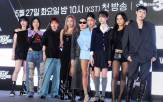 댄스,프로그램,한국,시즌,오브,월드,크루,스트릿,파이터