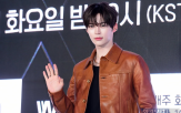 오브,월드,프로그램,성한빈,한국
