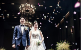 결혼,여성,출산,자녀