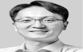 대표,전환,체제