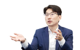 백신,개발,사업,기업
