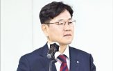 투자,대표,펀드,모태펀드,딥테크,벤처,조성