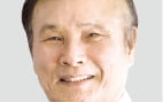 스크린골프,회장,골프