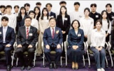 고려대