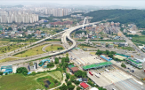 농촌,지역,천안,지원,사업,공간,기능,청년,인구,중심