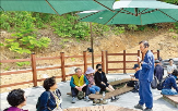 시민,운영,추진,공사,의견,반영,다양