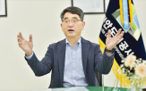 시민,사업,운영,천안,추진,위해,지역,관리,자본금,공사