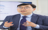 교육,교사,학생,중심,대기업,중간고사,졸업생,취업,학교,교장