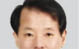 학생,학교,아산,교사
