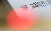고려아연,순환출자,회장