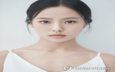 고민,배우,대한