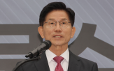 국민,대통령,후보,위해