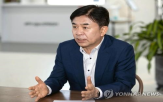단장,산업,부문,전략,현장