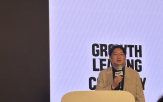 상담,시간,고객,기술,LG유플러스,내용,상담원,연결,제공,어드바이저