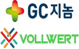 공급,지놈,침습산전검사
