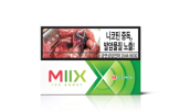 전자담배