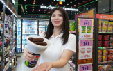 상품,세븐일레븐,간식