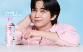 아이시스,유승호