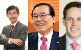 투자,홍보대사,한국
