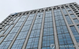 지적사례,금감원,매출,감리,부풀리기,공개