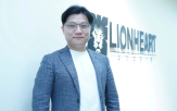 라이온하트스튜디오,개발