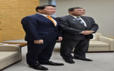 이시바,회장,양국,총리,일본,확대,면담