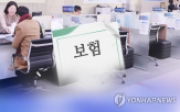 금리,하락,비율,한기평,부채