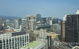 부정적,제조업,전망,부진,내수,이후,개선