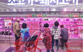 전년,한우,하락,마리,순수익,수익성
