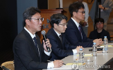 가입자,SK텔레콤,유심,상향,신규,신뢰,교체,주말,지원금