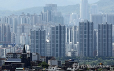지역,한강,이북,이남,상승,아파트
