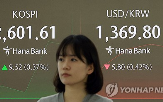환율,전날