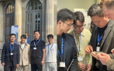 의료진,술기,대표원장,김재중,외상,수술