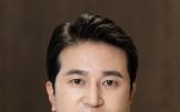 SK이노베이션,총괄사장,대표이사,사장,사업,반도체