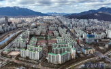 노원구,집값,서울,대출,하락,전용,금리,재건축,가장
