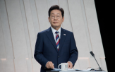 공약집,신설,추진